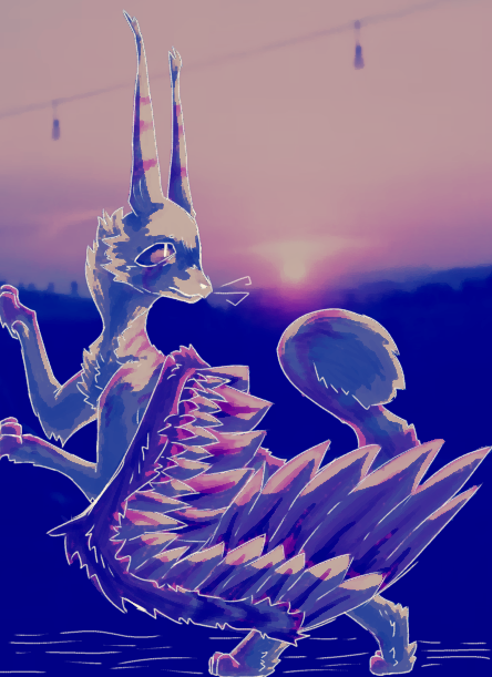 Aether