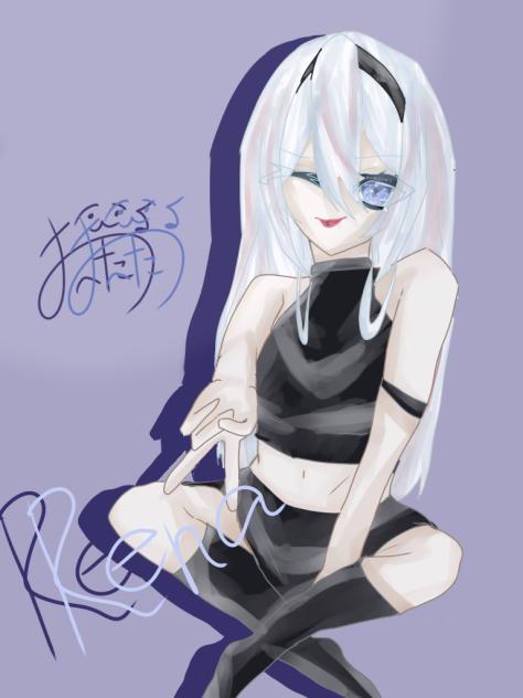 ギャルピ！
