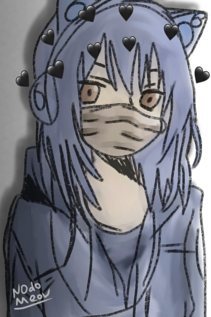 idk
