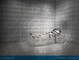 ong this is where I live