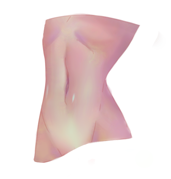 By Tutorial