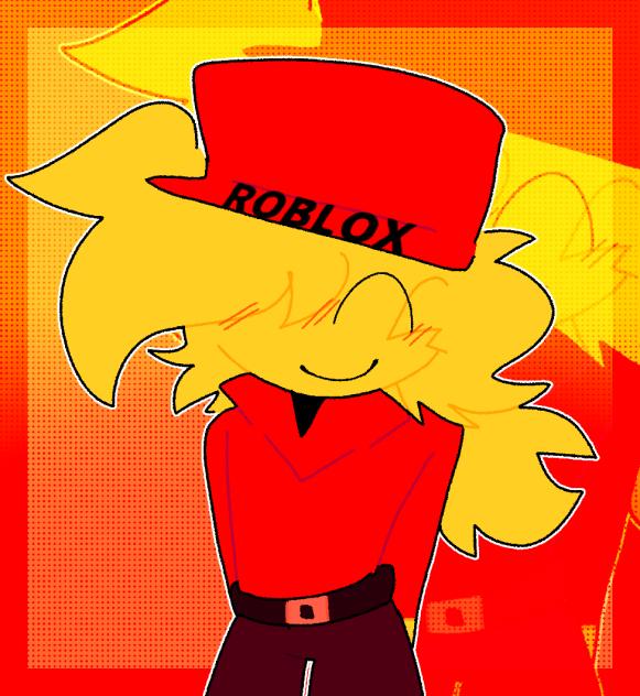 elliot from work at a pizza place