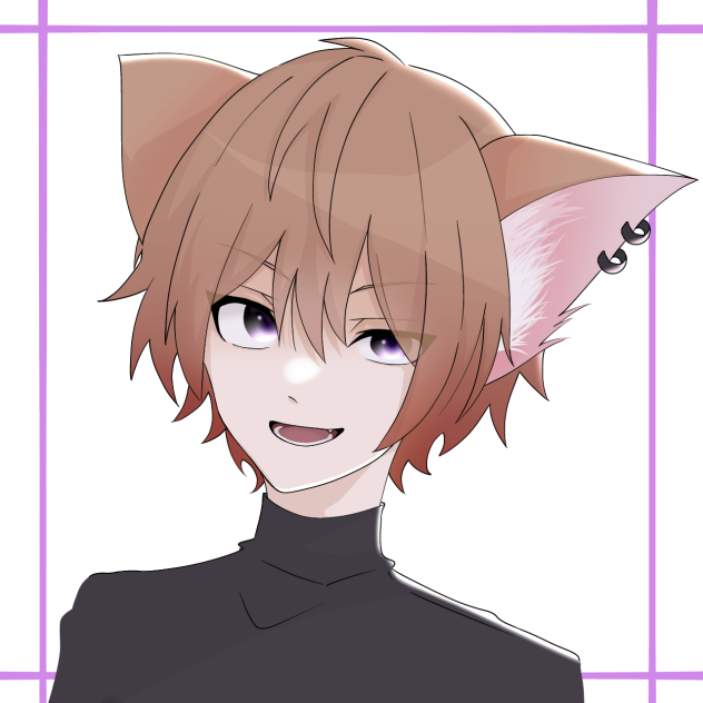 🐈‍⬛