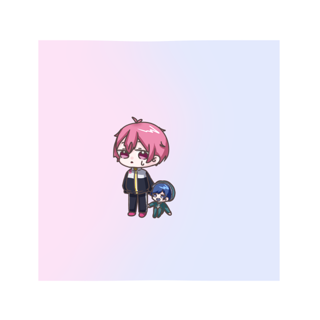 無題841