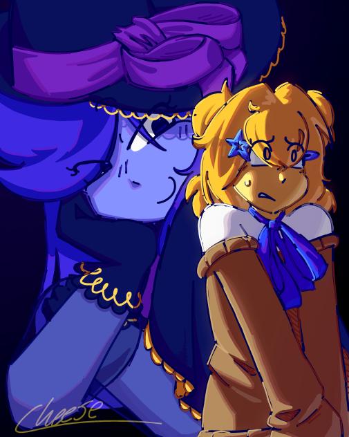 HELP I FORGOT TO POST THIS