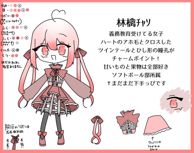 ﾁｬｿ