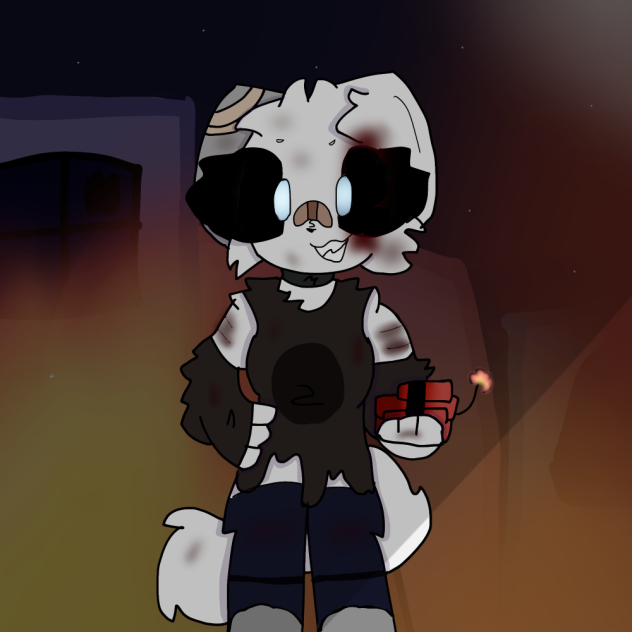 Requested by Itz_Nepo