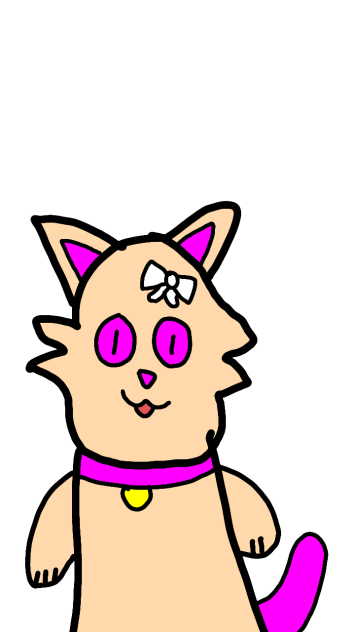Vanny 2