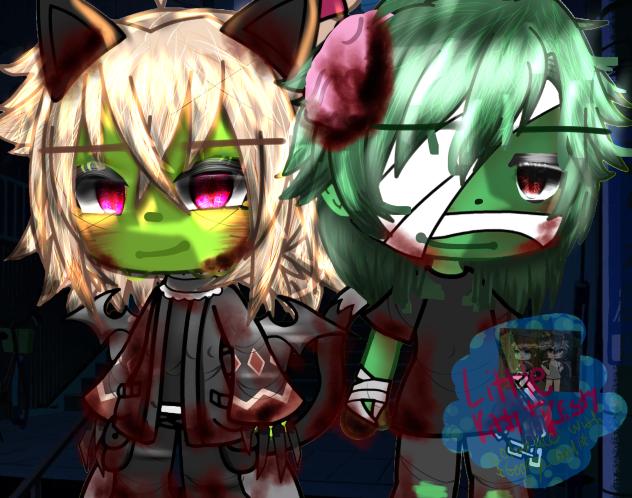 Happy Halloween!!👻🎃