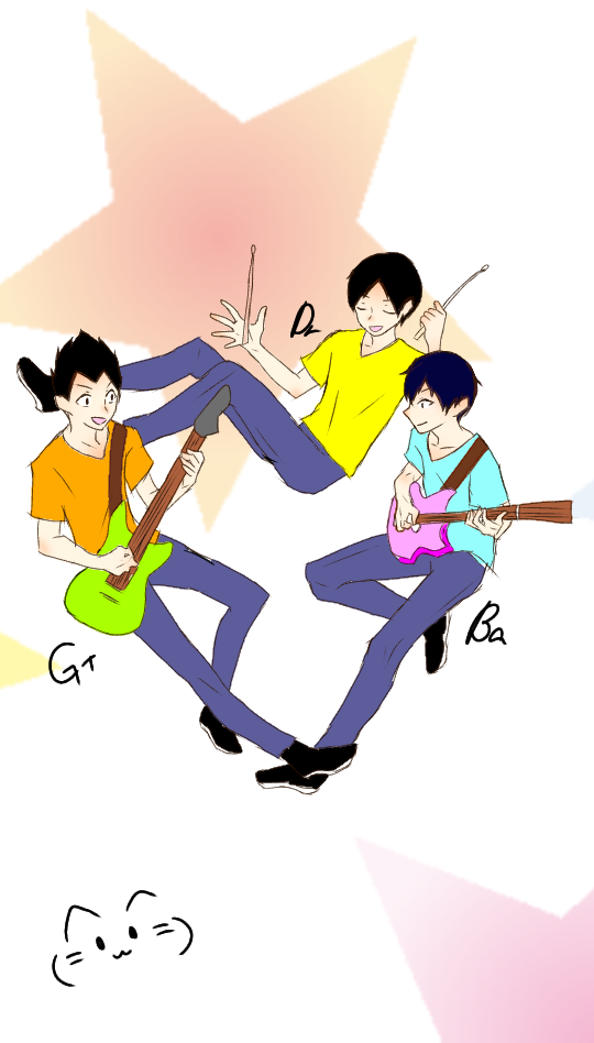 か きく 蚊 効く ランキング