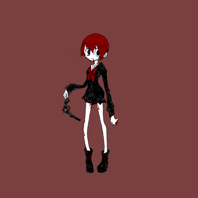 フリーアイコン 1