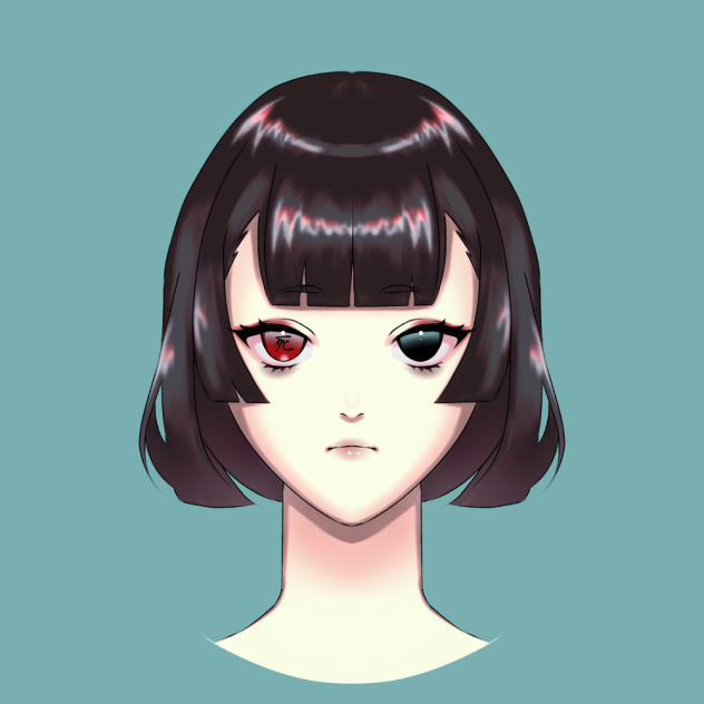サンプル