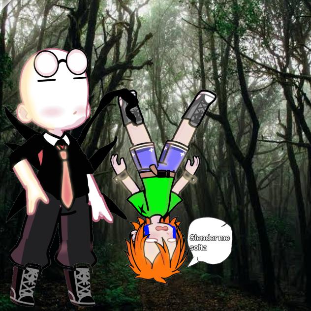 editttttttt de novoooooo