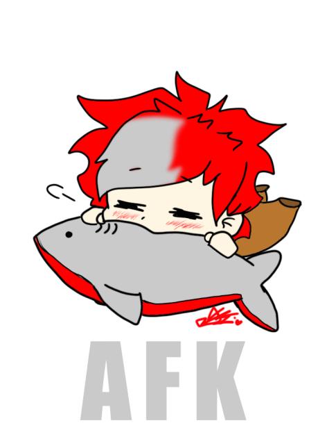 If this was a Fortnite emote