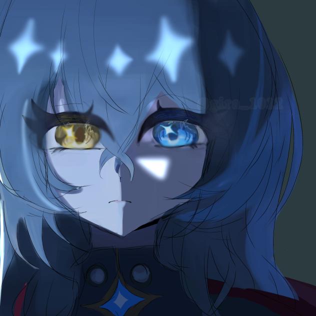 サンブリンガー