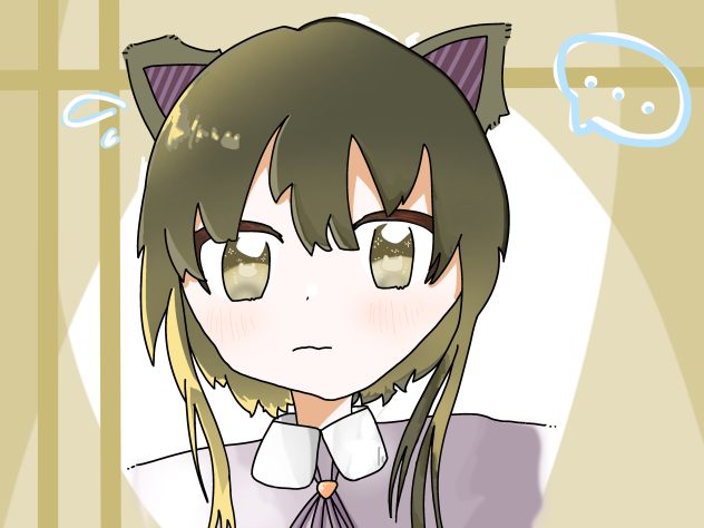 💚💦　修正版