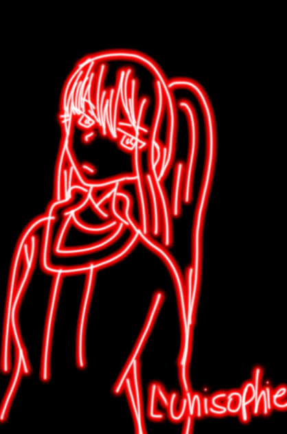 Neon