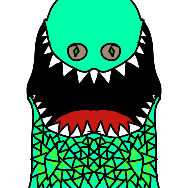 65 sin título - ibisPaint