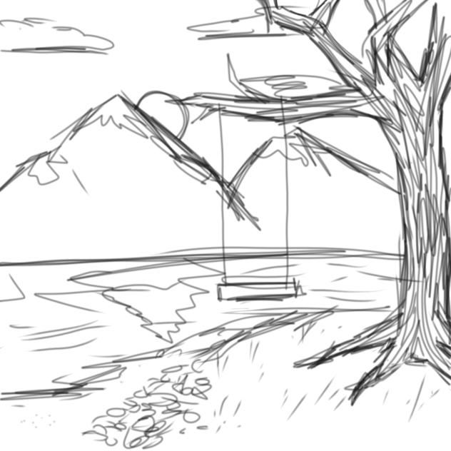 wip
