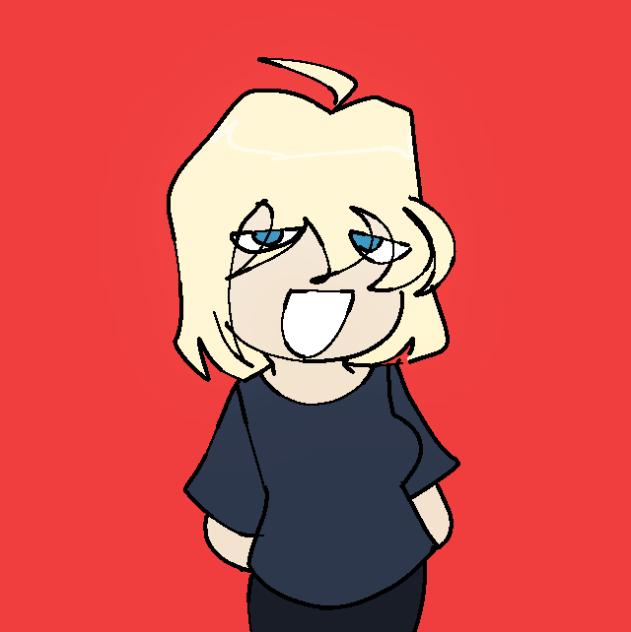 Ashé without science equipment