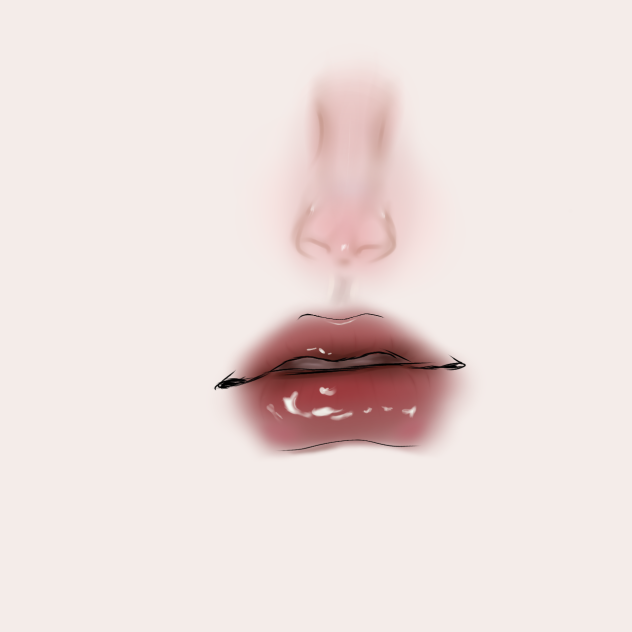 realism test