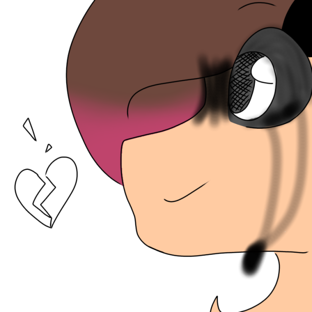 IDK what am I doing
