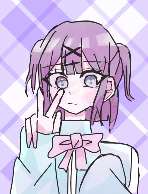 るなちへ！ - ibisPaint 