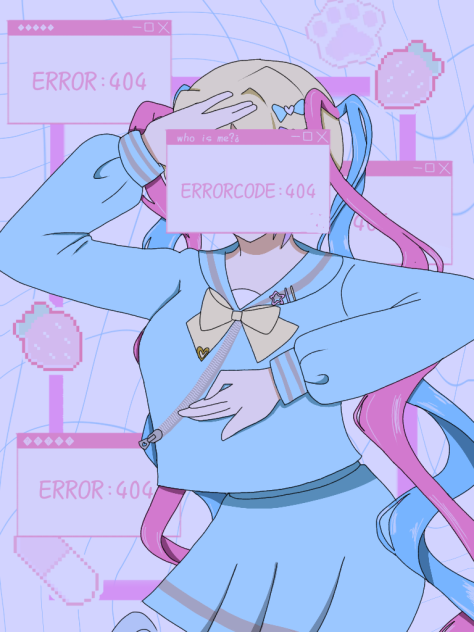 �����