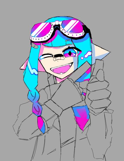 途中経過、、、