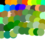 Untitled111