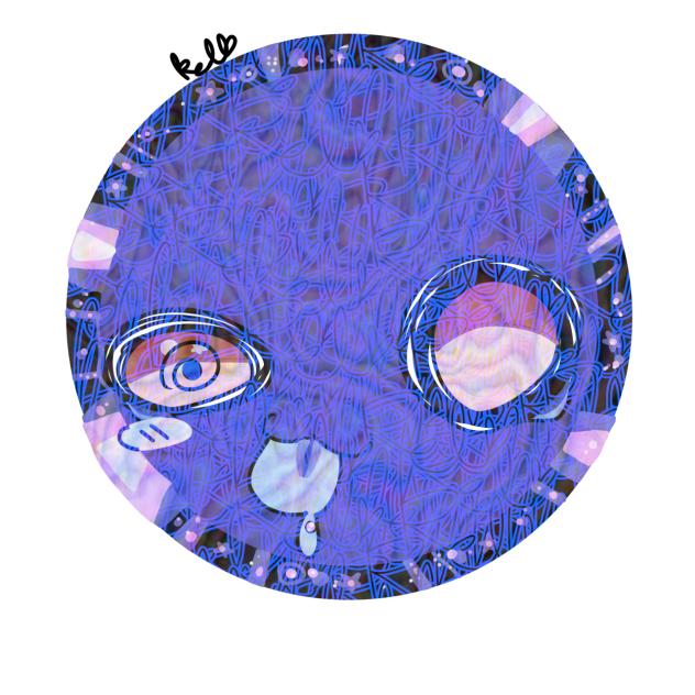 neptunian (˶˃ ᵕ ˂˶) .ᐟ.ᐟ (sb) 海王星人