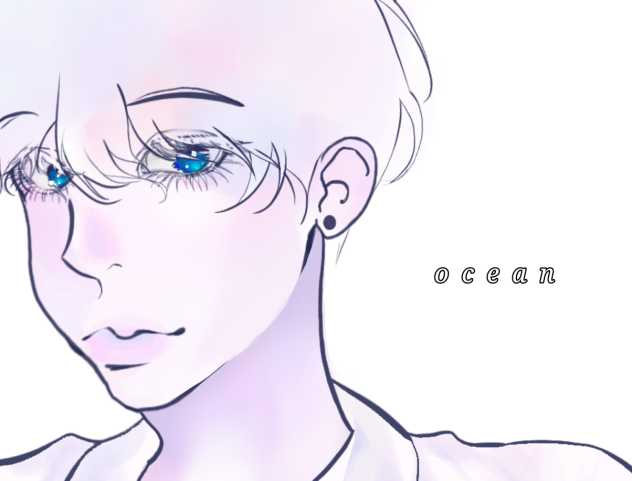 🔮_Mysterious 🌠💫