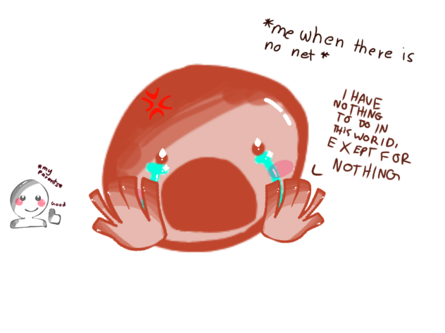 Like this post if this is true Uvu