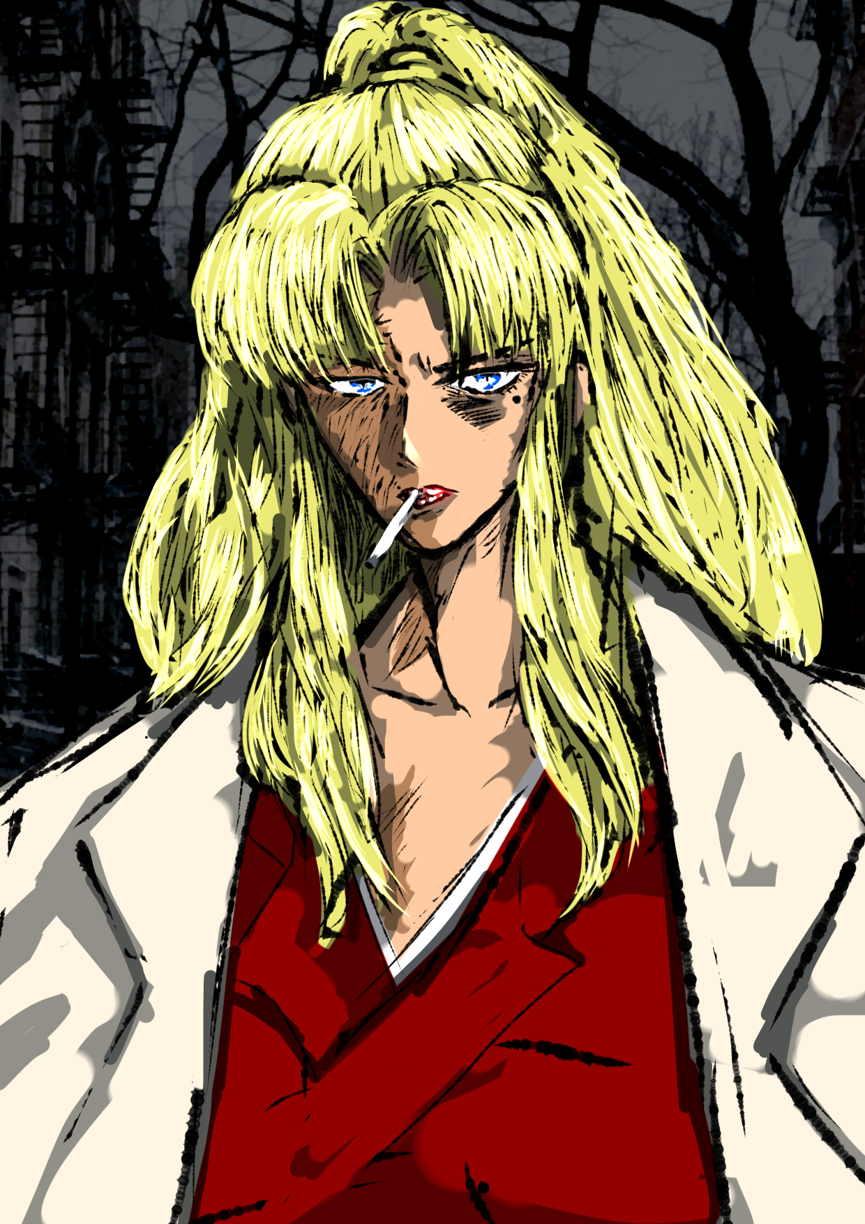 image430244681.png