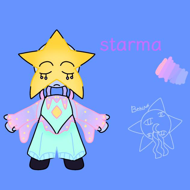 ׅ꯱tׁׅɑׁׅꭈׁׅꩇׁׅ֪݊ ɑׁׅ