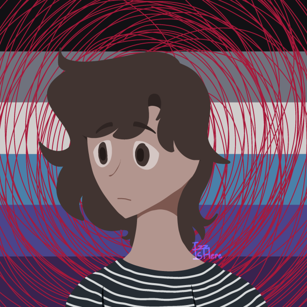 Dissociating