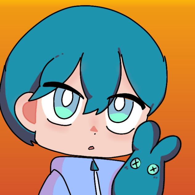 test 4 - ibisPaint