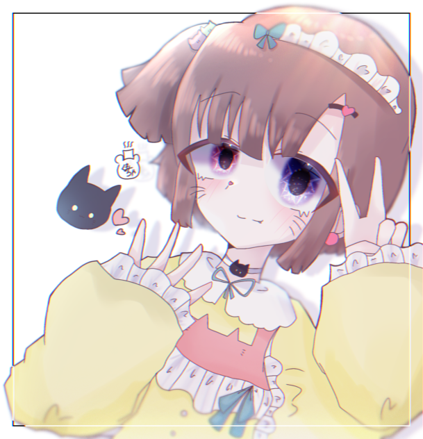 無題1140