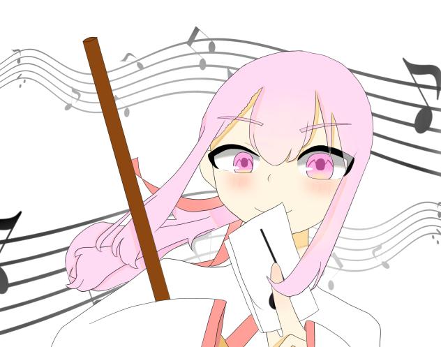 漫画表紙