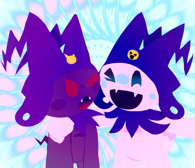 Hee-ho