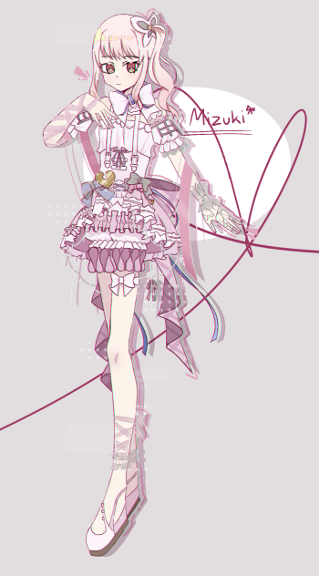 Mizuki_IDSMILE