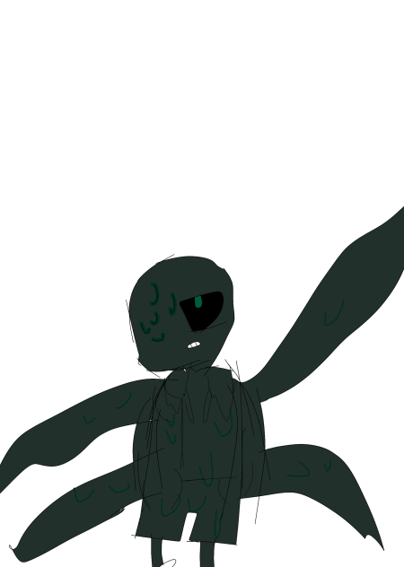 メア様ぁ
