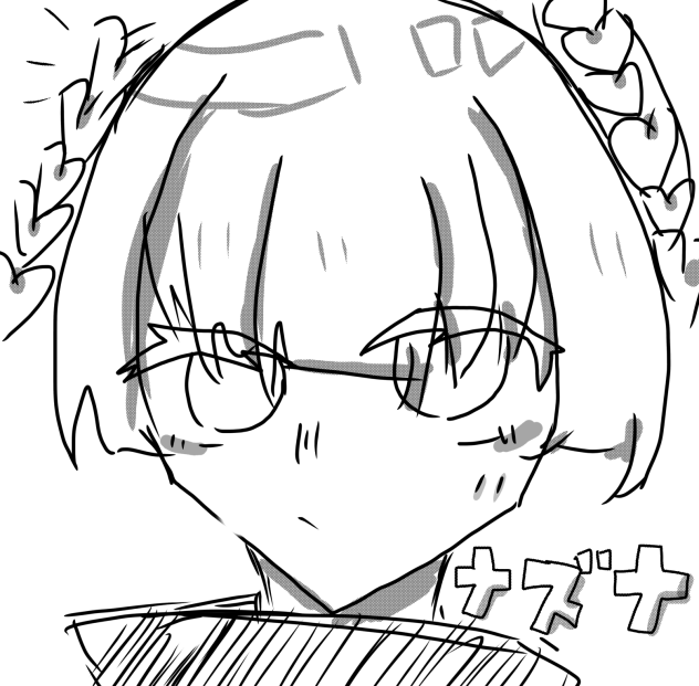 無題85