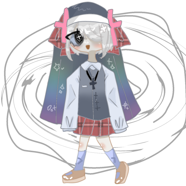 あ　　　　　　　　　　　　　　　　　　　　　　　まね