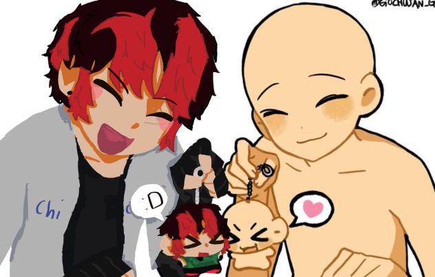 COLLAB EHEHEHHEHE