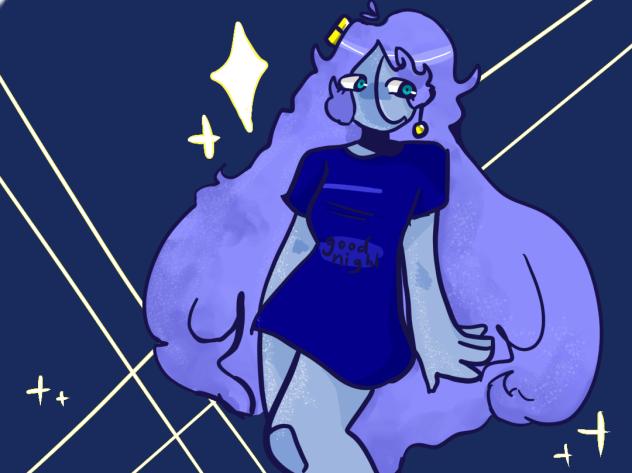 Luna