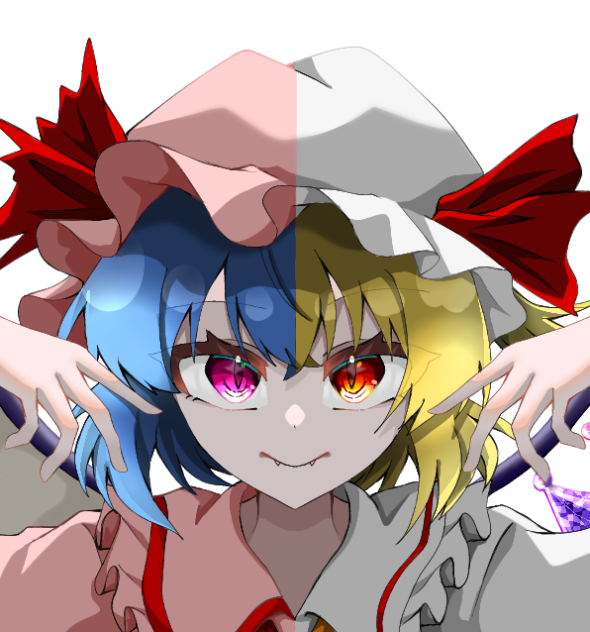 レミフラ