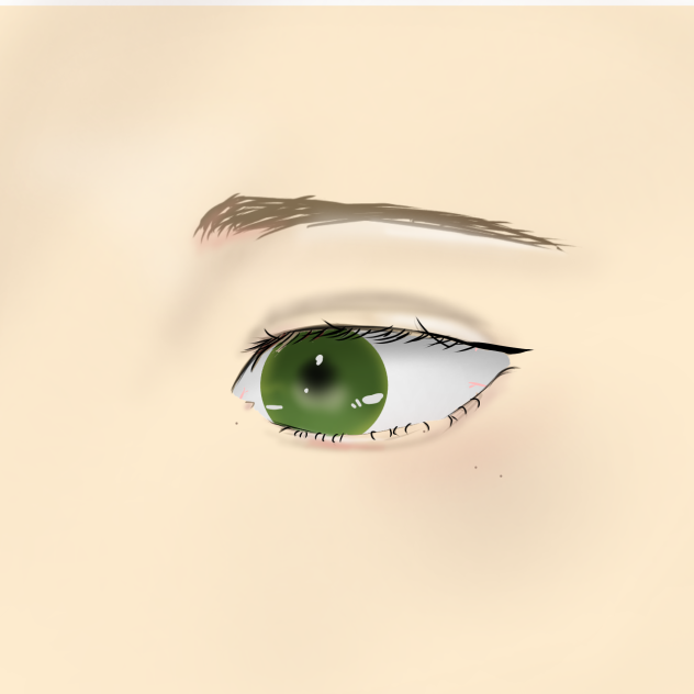 目👀