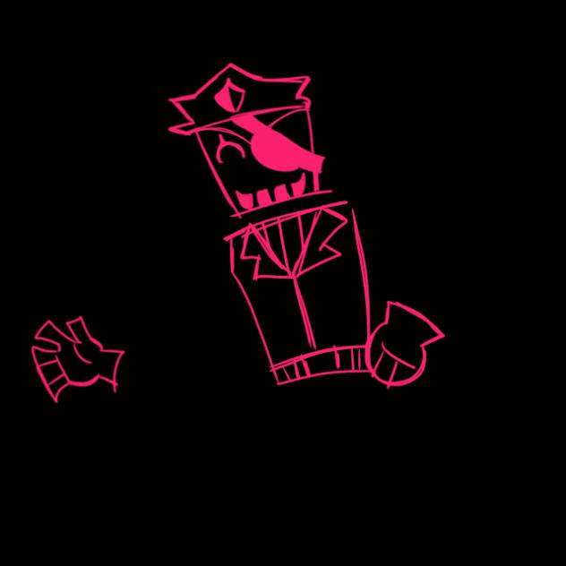 oh why hello there 👋👋👋👋