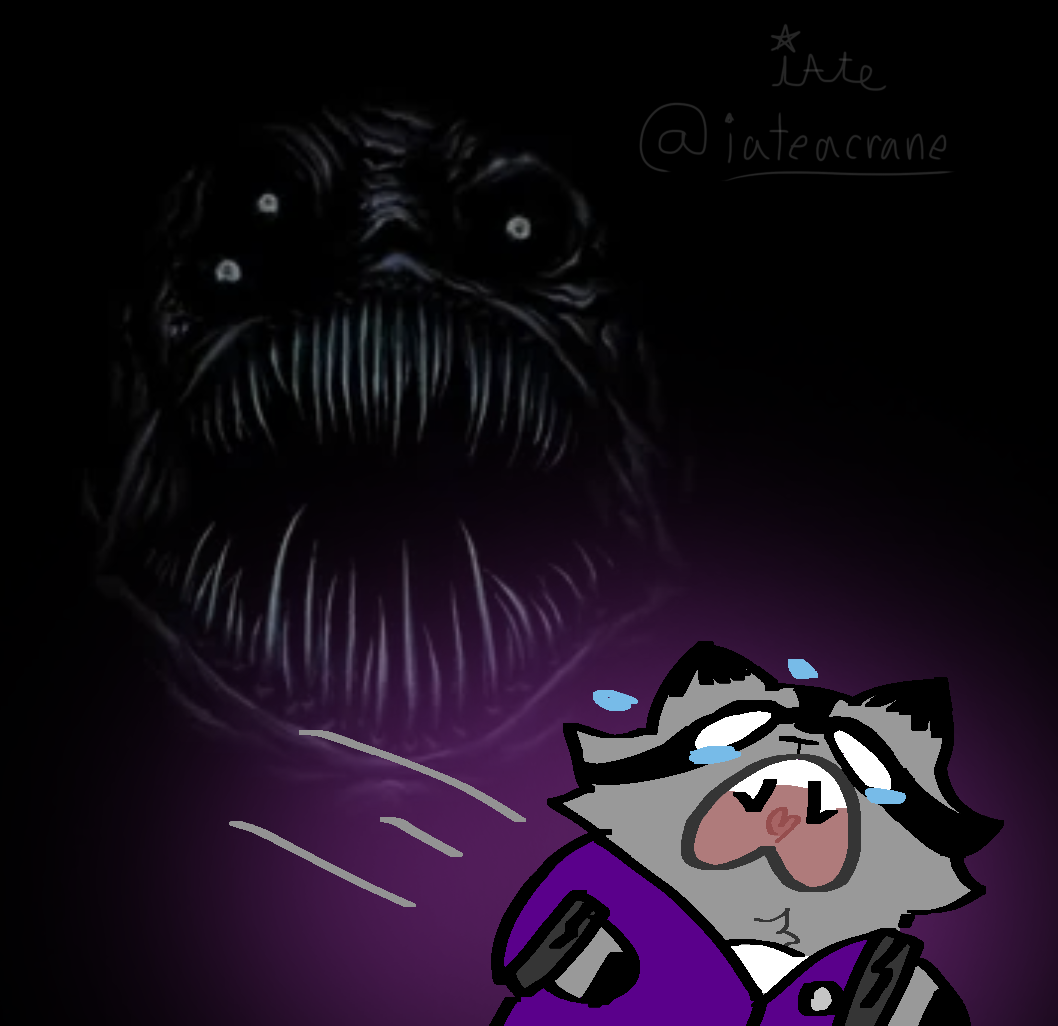 Pressure - ibisPaint